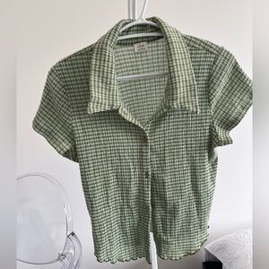 Wilfred
Prudence T-Shirt